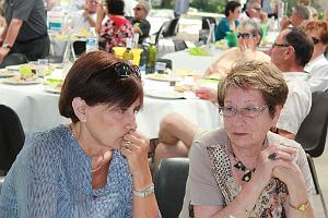 AOBR 2014 06 22 JUIN MARIGNANE REPAS PORCELET A LA BROCHE (1065) par JL Hernandez
